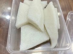 -黄连大头华烧鹅(萧地大马路店)