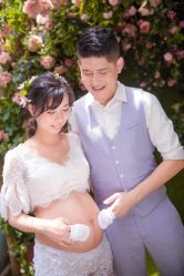 -日光视觉婚纱摄影(旗舰店)