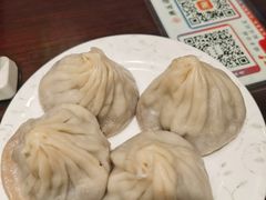 -熙盛源(滨湖万达店)