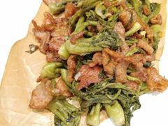 -吉林省林业宾馆-餐厅
