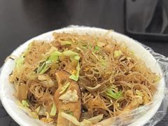-温州炒米粉(原钟楼街二市场店)