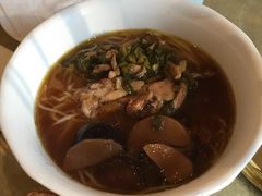 -苏州湾王焰温泉度假酒店