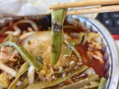 -麻路成都火锅(柏威年店)