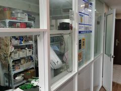 -勒甜LO CHO·私人订制低糖代糖纯动物奶油生日蛋糕(新开路店)