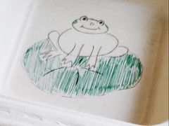 -漫生活烘焙·无糖蛋糕·动物奶油