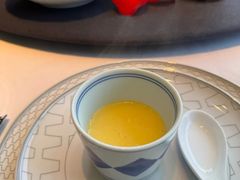 -子福慧(虹桥店)