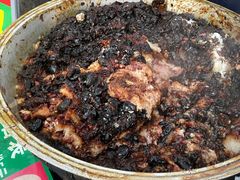 -马文章胖子甑糕(洒金桥店)