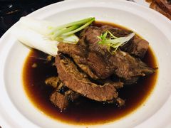-阿庄新豫菜(航海东路店)