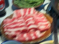 -芈重山老火锅(广州首店)