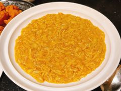 清炒蟹粉吐司-福1039(愚园路店)