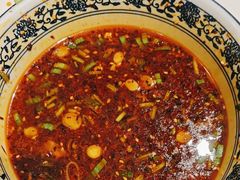 -有礼有面(知春路店)