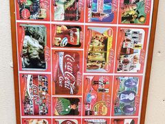 -曼谷食堂·泰国家庭料理(丹桂路店)