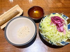 -胜博殿霸王树(嘉里中心店)