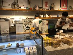 -HAVE A ROOM·有间质果(总店)