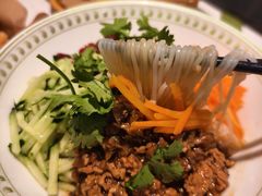 -春家·非遗手工小吃(徐汇万科广场店)