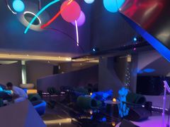 -碧涛阁·泡泡海洋·汤泉洗浴(王府花园店)