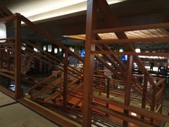 -汤泉良子(金源店)