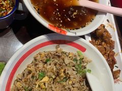 -丝恋丝娃娃(逸天城国贸店)