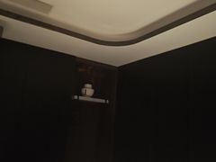 -华夏良子·足道SPA艾灸(金皇大厦店)