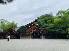 -热田神宫