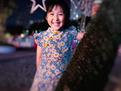 -中南南通体育会展中心