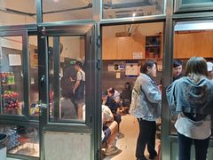 门面-郭记小街麻辣烫(南小街总店)