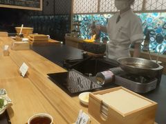 -小十Omakase(地王大厦店)