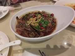 -顾家土菜館