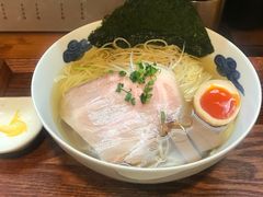 -面屋 猪一