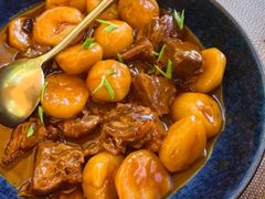 -梅花境(万科店)