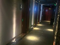 -大桶大足浴(陈春路店（3公里左右免费接送）)
