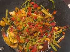 -解家河南菜(金水路店)