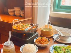 -林四喜·闽南传家菜(鼓浪屿店)