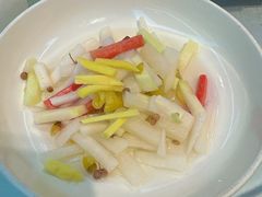 -正兴蜀园(科技园区店)