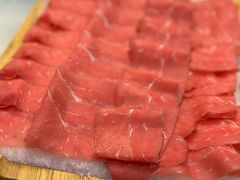 -友谊肥牛