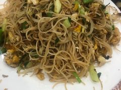 -凡老头米线砂锅(古荡新村西粮站)