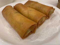 -金时代顺风大酒店(金山店)