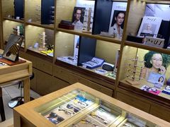 -浙文眼镜(清江西路店)