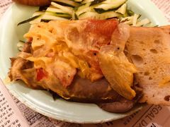 -星巴克(兰州国芳百货店)