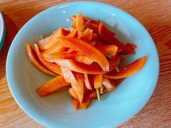 -渔家灯火(领秀城店)