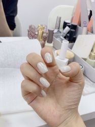 -SZ轻奢自助美甲美睫
