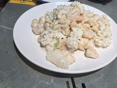 -东起顺总店(中山门店)