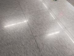 -安远门(地铁站)