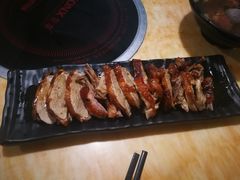 -合记汕头牛肉店(嘉禾路店)