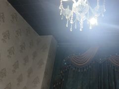 -剧狐剧本杀(徐汇1号店)