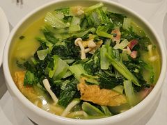 -知味观(湖滨店)