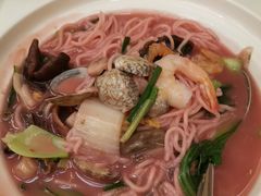 -莆田餐厅PUTIEN(西安万象天地店)