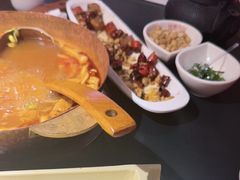 -丝恋丝娃娃(逸天城国贸店)