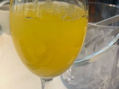 -上座·餐厅(阳光100店)