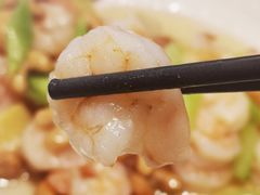 -热河食府(中山路店)